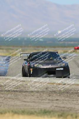 media/Jun-22-2025-Nasa (Sun) [[8119b72684]]/Time Trial/Session 1 (Grapevine)/